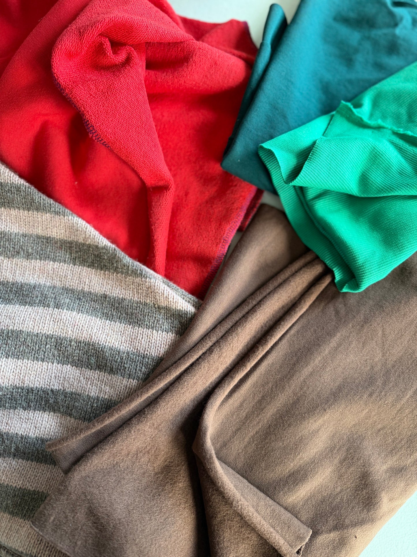 Fabric Masterclass 25th July 2026