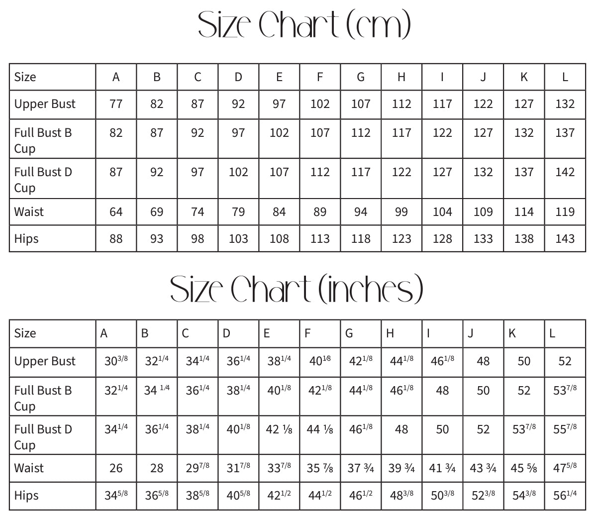 The Presley Shirt - PDF Sewing Pattern