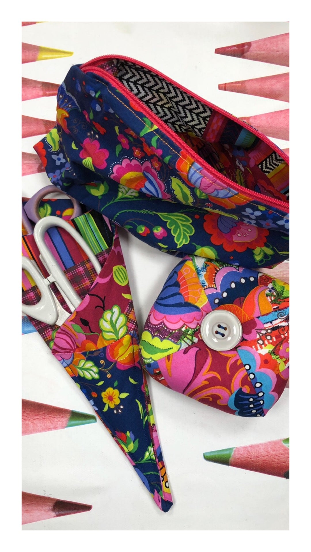 Beginner Sewing Workshop - 18th April 2026