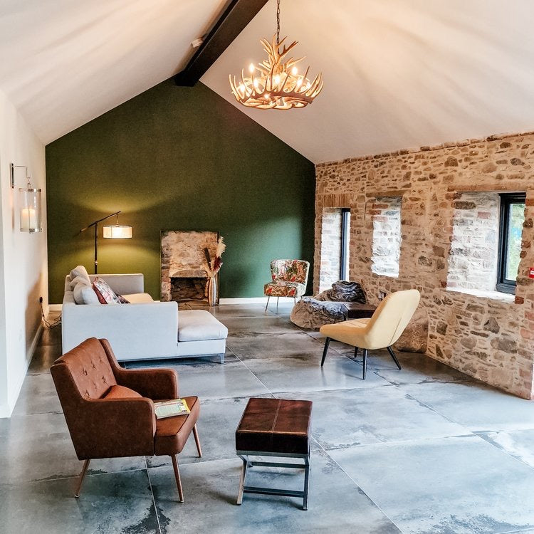 Stitch and Stretch Sewing and Yoga Retreat - 17th to 19th October 2025